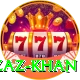 aizaz khan VIP v2.9.4