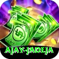 ajay jadeja Premium v1.4.5