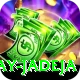 ajay jadeja Premium v1.4.5
