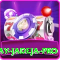 ajay jadeja Live Casino Elite