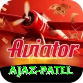 ajaz patel Premium Edition v4.7.1