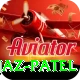 ajaz patel Premium Edition v4.7.1
