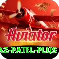 ajaz patel Official v2.4.4