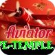 ajgaivinath cave temple Ultimate Pro v2.4.7