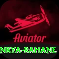 ajinkya rahane Ultimate Pro v5.5.6