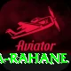 ajinkya rahane Ultimate Pro v5.5.6