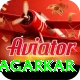ajit agarkar Games (Casino & Earning) Max v2.9.4