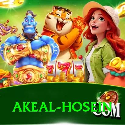 akeal hosein Apps (Tools & Injectors) Plus v4.7.2 - 2