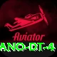 Alano DT 4 VIP v3.0.8