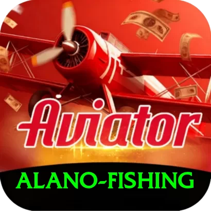 alano fishing Apps (Tools & Injectors) VIP v1.6.7 - 2