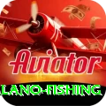 alano fishing Apps (Tools & Injectors) VIP v1.6.7