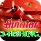 alano fishing Apps (Tools & Injectors) VIP v1.6.7