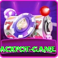 Alano Jackpot Game Apps (Tools & Injectors) Gold v4.9.6