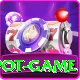 Alano Jackpot Game Apps (Tools & Injectors) Gold v4.9.6
