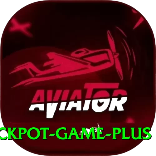 Alano Jackpot Game - Slots Gold - 2