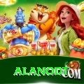 alanodt Ultimate v2.3.0