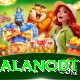 alanodt Ultimate v2.3.0