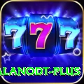 alanodt Pro1 v1.9.5