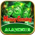 AlanoDT5 Premium Edition vv1.5.3