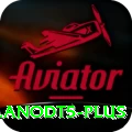 alanodt5 Premium Edition v4.8.1