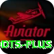 alanodt5 Premium Edition v4.8.1