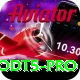 alanodt5 Ultimate Pro v2.7.7