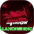 alanofishing Games (Casino & Earning) Turbo vv2.7.2