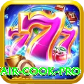 alastair cook Slots Prime v3.0.8
