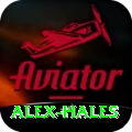 alex hales Deluxe Edition v5.9.3