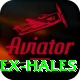 alex hales Deluxe Edition v5.9.3