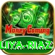 aliya riaz Deluxe v2.9.7