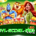 all cricket live score Bonus Super v4.0.5