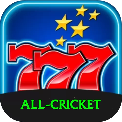 all cricket Elite Pro v4.9.6 - 2