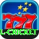 all cricket Elite Pro v4.9.6