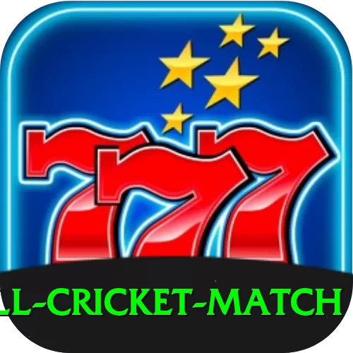 all cricket match Premium Plus v2.8.2 - 2