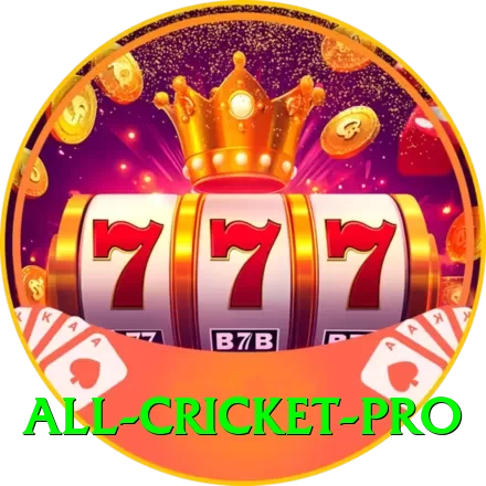 all cricket Plus - Win Real PKR - 2