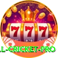 all cricket Plus - Win Real PKR