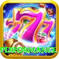 all rounder performance Max v1.0.3