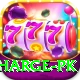 allied bank recharge pk Games (Casino & Earning) Max v5.6.4