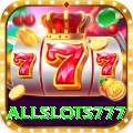 allslots777 VIP Edition v5.7.7