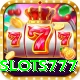 allslots777 VIP Edition v5.7.7