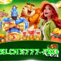 allslots777 Bonus VIP v2.1.0