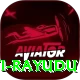 ambati rayudu Turbo Pro v4.9.2