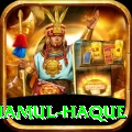 anamul haque Ultimate v5.8.2