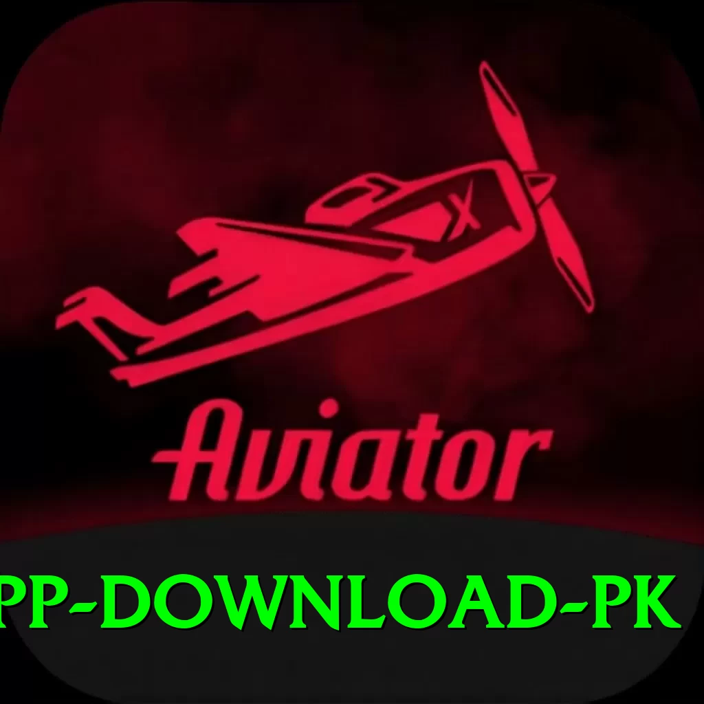 andarr bahar app download pk Ultimate Pro v2.7.6 - 2