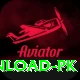 andarr bahar app download pk Ultimate Pro v2.7.6
