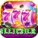 andre fletcher Games (Casino & Earning) Premium v4.7.6