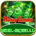 andre russell VIP v3.2.4