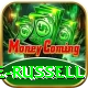 andre russell VIP v3.2.4