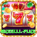 andre russell - Turbo Earning App